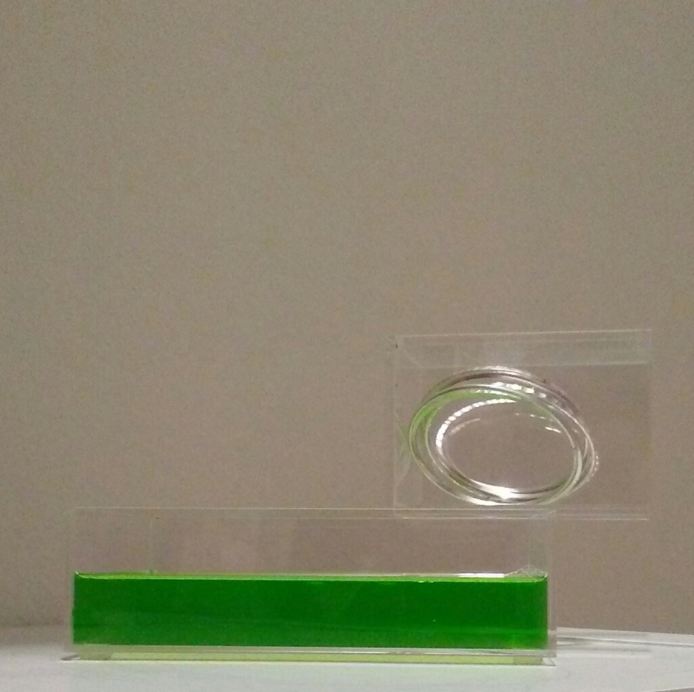 Old Navy Bracelet Set